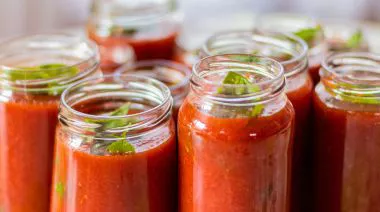 pairing-instructions-image